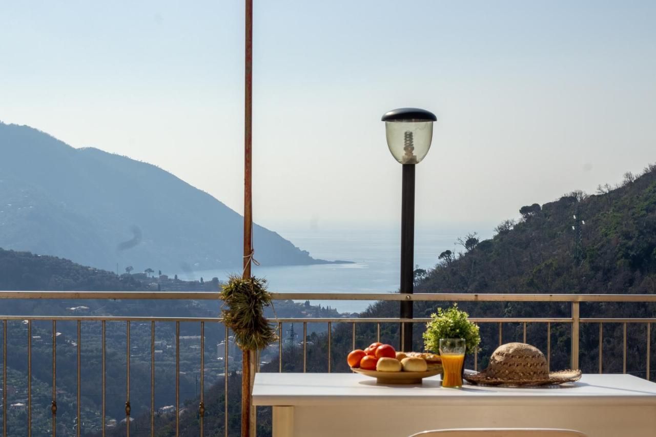 Villa Le Macine Molino Nuovo  Dış mekan fotoğraf